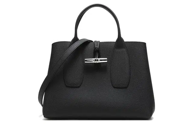 LONGCHAMP Roseau 30