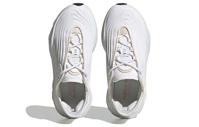 adidas originals AdiFOM SLTN