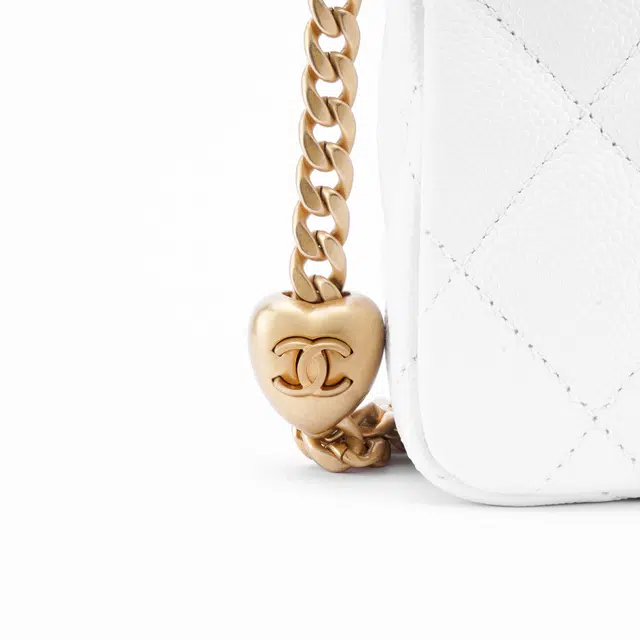 CHANEL 23P