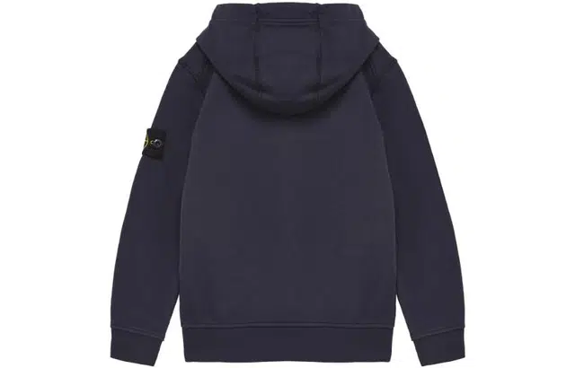 STONE ISLAND SS23 Logo