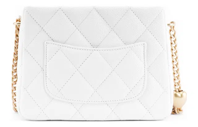 CHANEL 23P