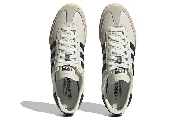 adidas originals Jeans