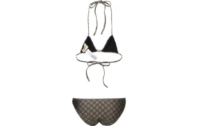 GUCCI SS23