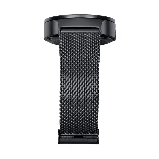 ZIIIRO Ziiiro Celeste Xs