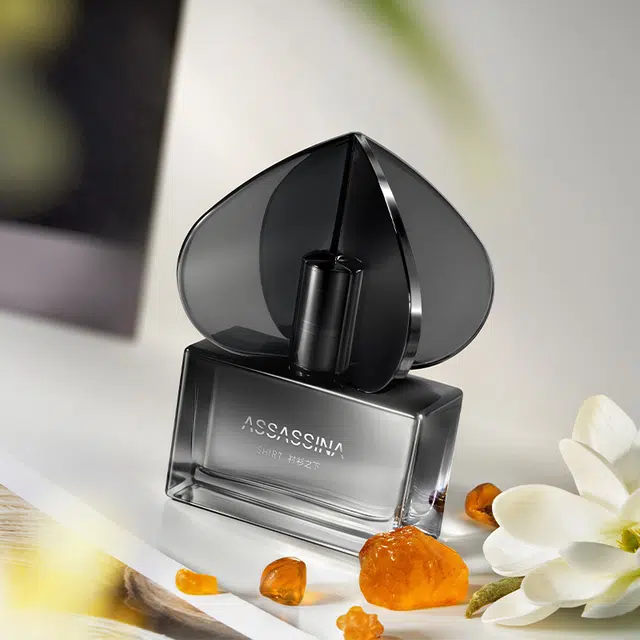 EDT50ml