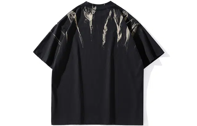 WHISTLEHUNTER T
