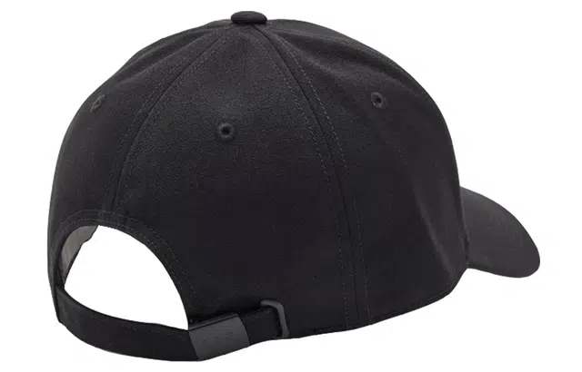 Y-3 Cap