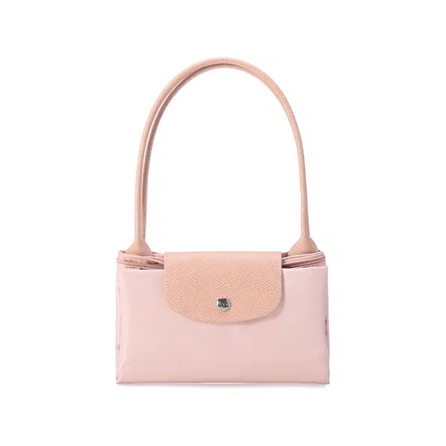 LONGCHAMP Le Pliage 28 Tote