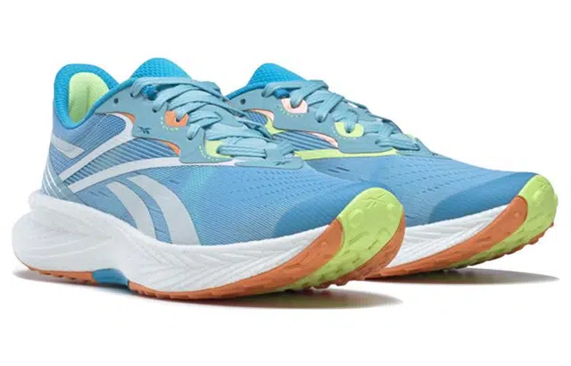 Reebok Floatride Energy 5