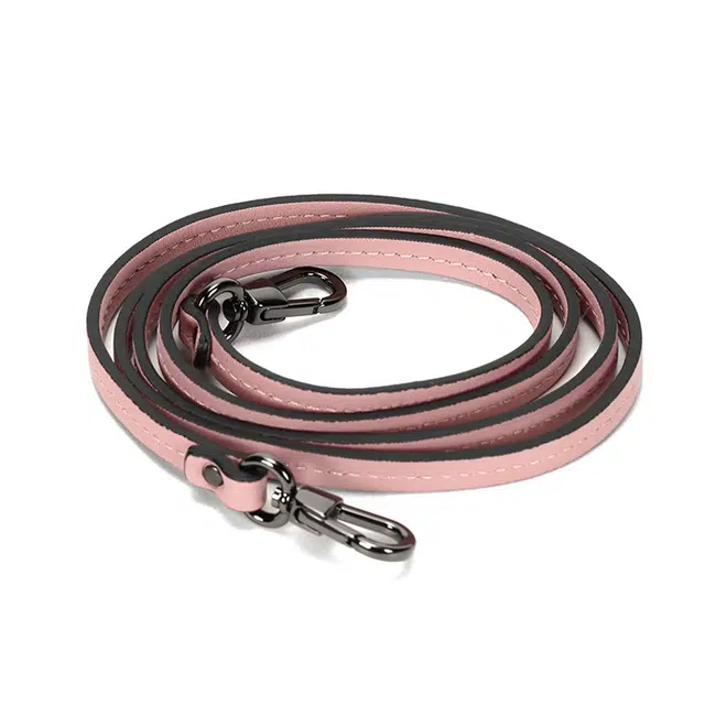 LONGCHAMP Le Pliage Cuir 8