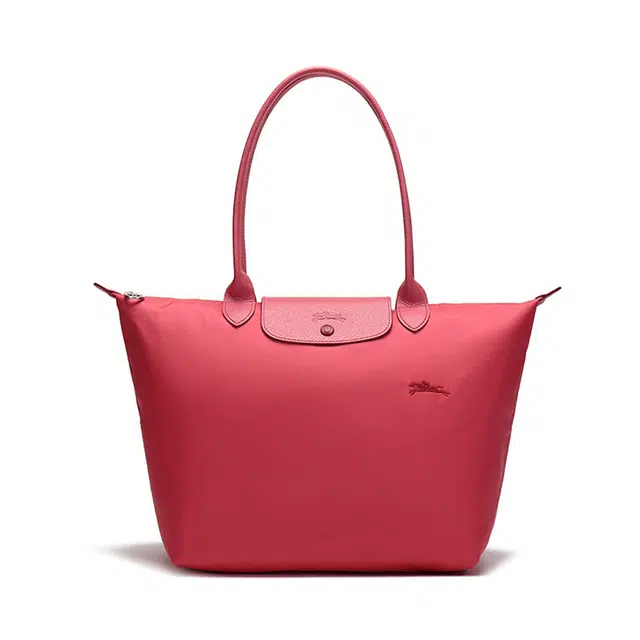 LONGCHAMP Le Pliage 31 Tote