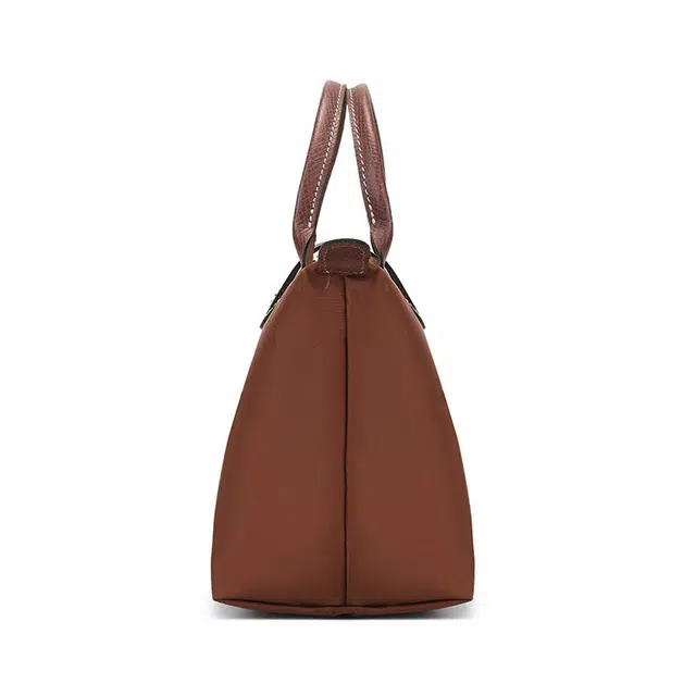 LONGCHAMP Le Pliage 23