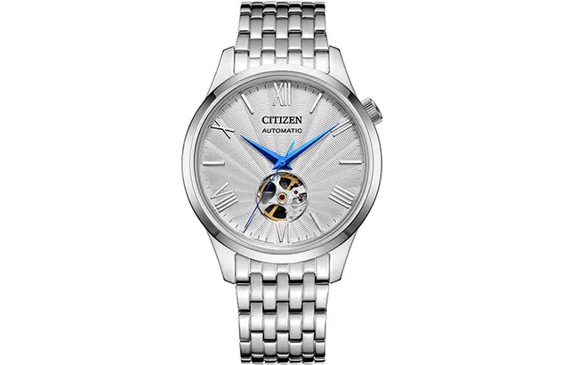 CITIZEN NH9130-84A