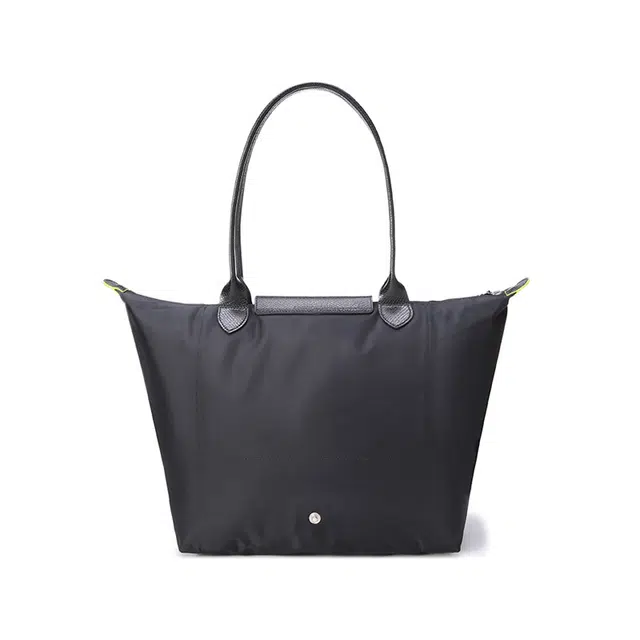 LONGCHAMP Le Pliage Green 31