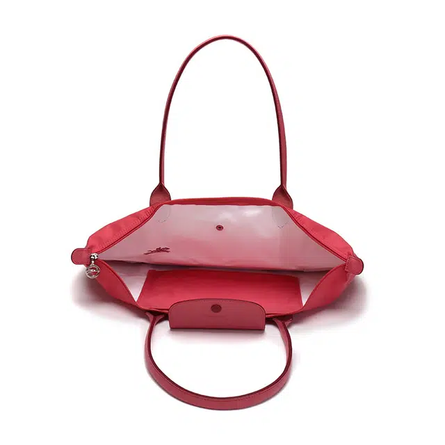 LONGCHAMP Le Pliage 31 Tote