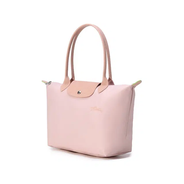 LONGCHAMP Le Pliage 28 Tote