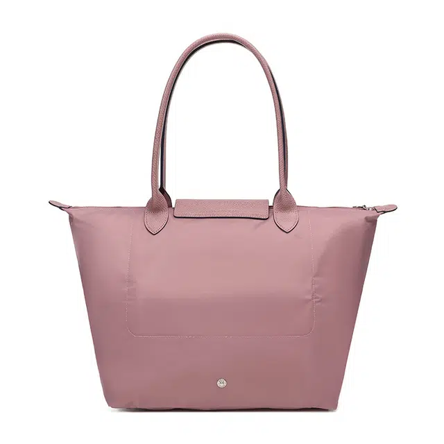 LONGCHAMP Le Pliage Club 31