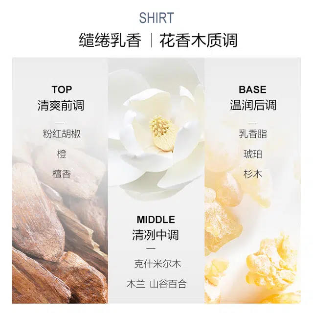 EDT50ml