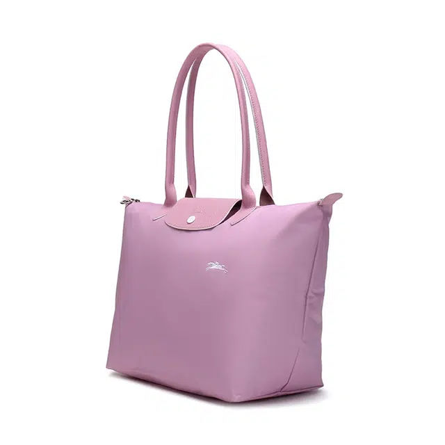 LONGCHAMP Le Pliage Club 31