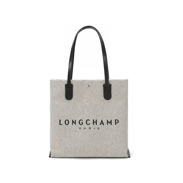 LONGCHAMP Roseau 32 LOGO Tote