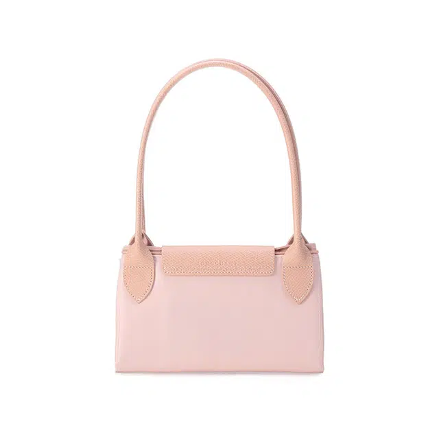 LONGCHAMP Le Pliage 28 Tote