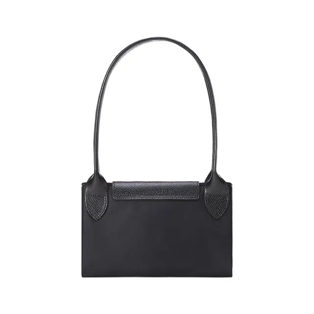 LONGCHAMP Le Pliage Green 31