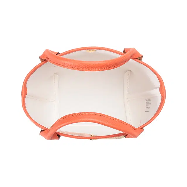 LONGCHAMP Le Pliage Paris 15 LOGO