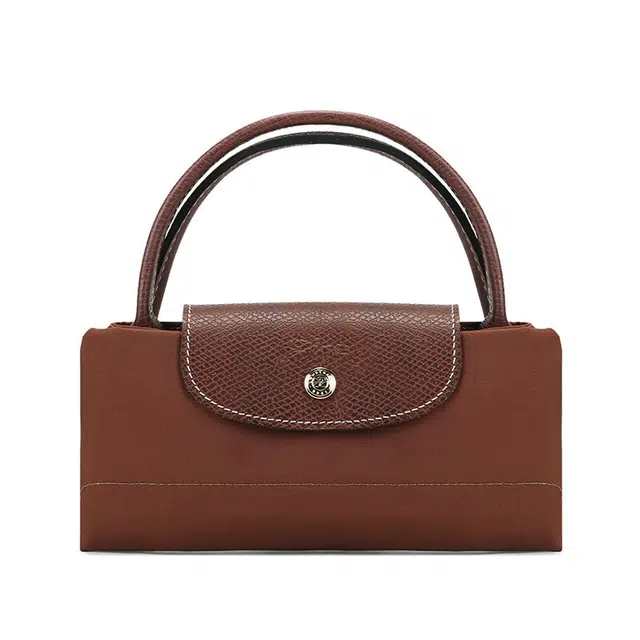 LONGCHAMP Le Pliage 23
