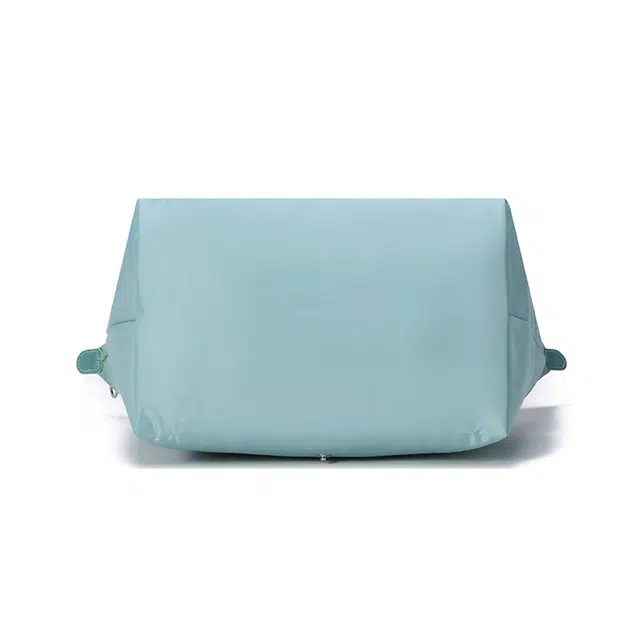 LONGCHAMP Le Pliage Green 31