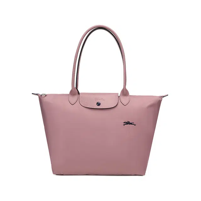 LONGCHAMP Le Pliage Club 31