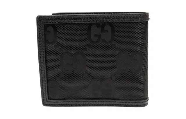 GUCCI Logo