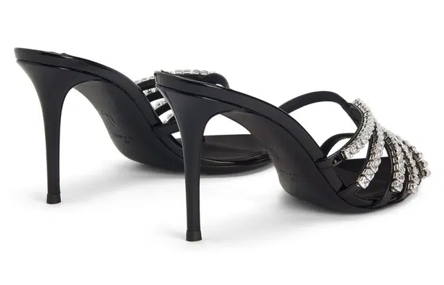 giuseppe zanottiGZ 10.5cm
