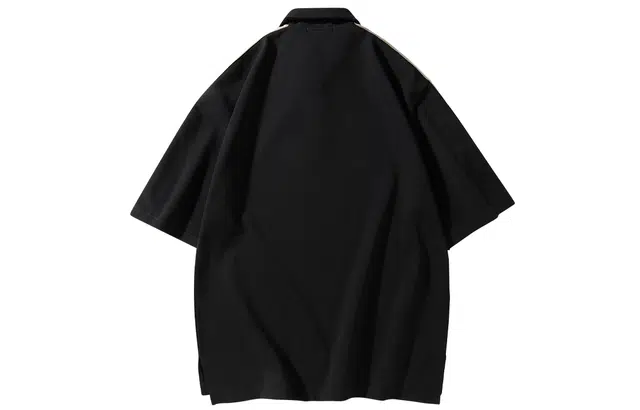 SCRM Polo