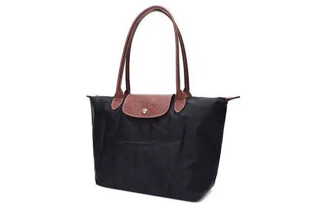 LONGCHAMP Le Pliage 28 Tote