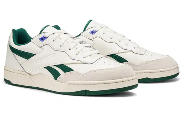 Reebok BB 4000 2