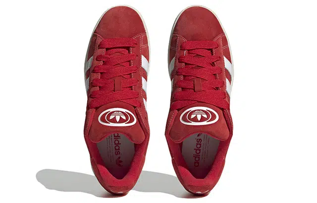 adidas originals Campus 00s