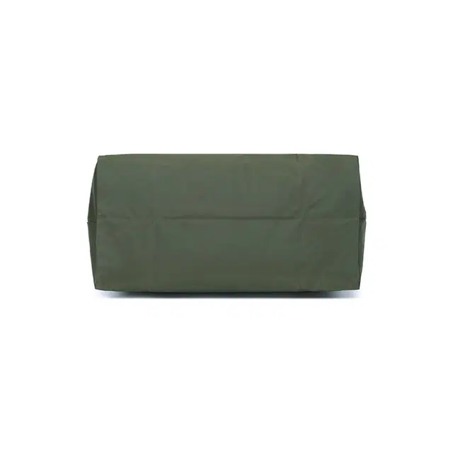LONGCHAMP Le Pliage Green 45