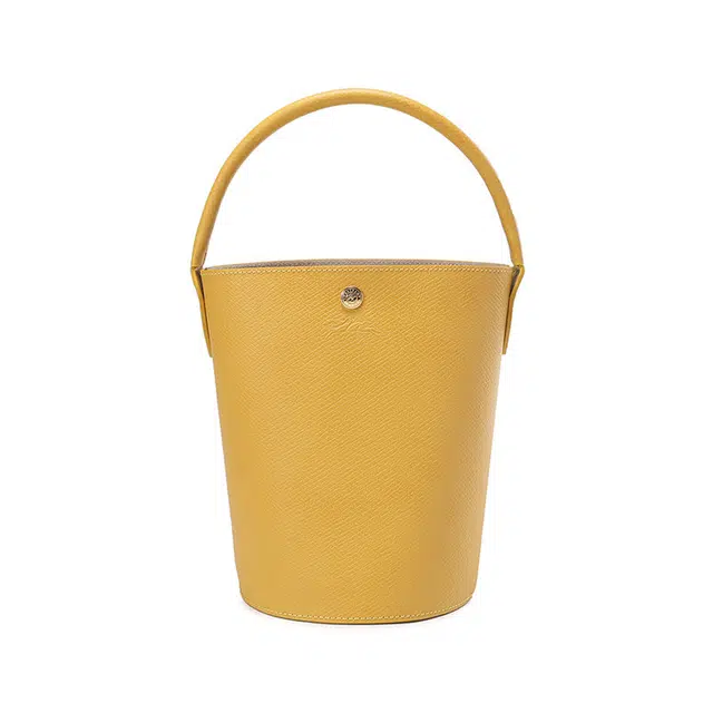 LONGCHAMP pure 17