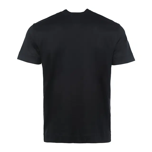 EMPORIO ARMANI SS23 LogoT
