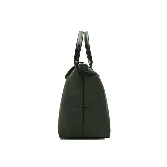 LONGCHAMP Le Pliage Green 23