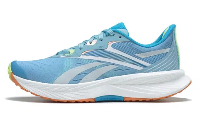 Reebok Floatride Energy 5
