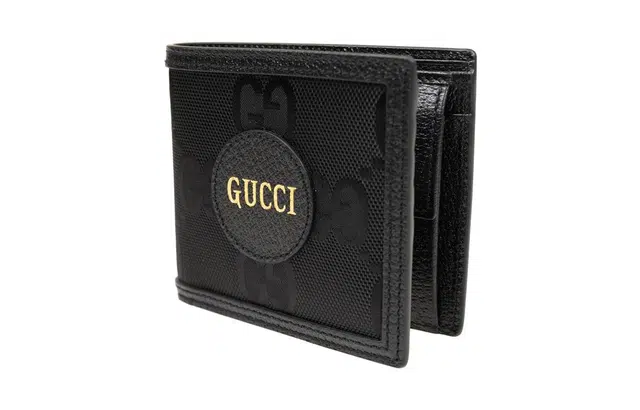 GUCCI Logo