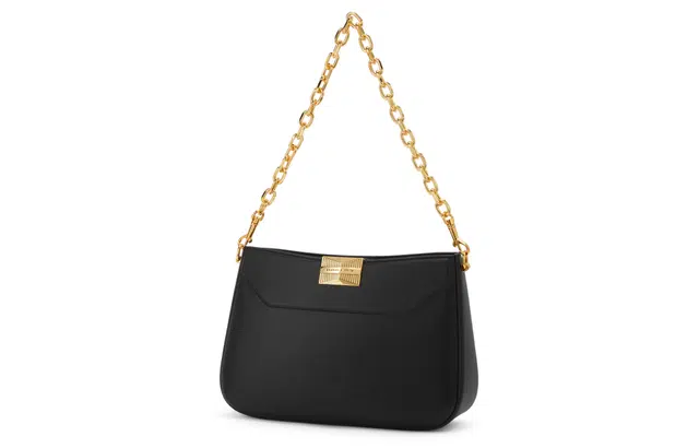 CHARLESKEITH CK BlackBrickWhite