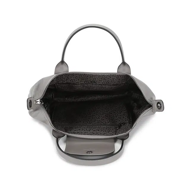 LONGCHAMP Le Pliage Cuir 25