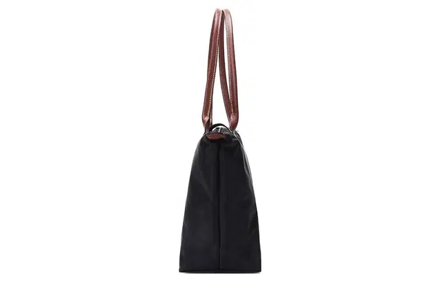 LONGCHAMP Le Pliage 28 Tote