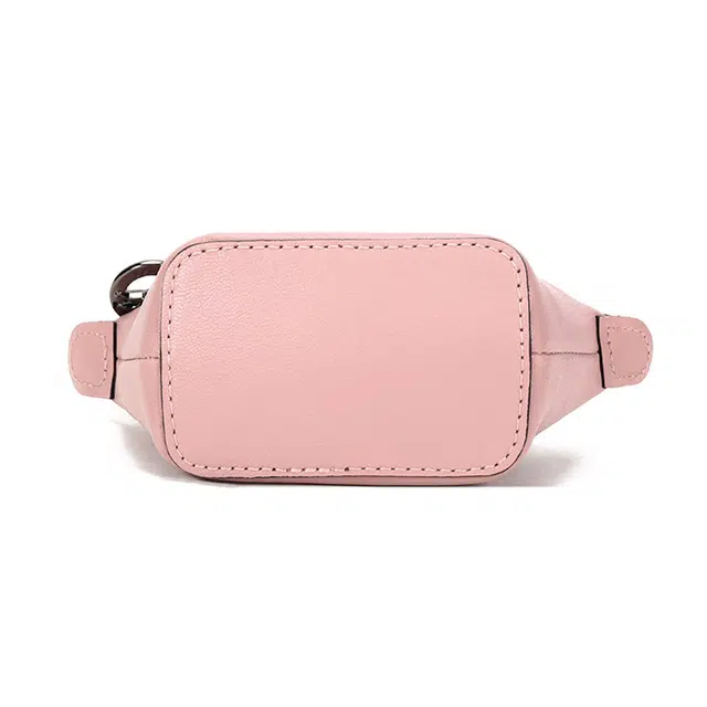 LONGCHAMP Le Pliage Cuir 8