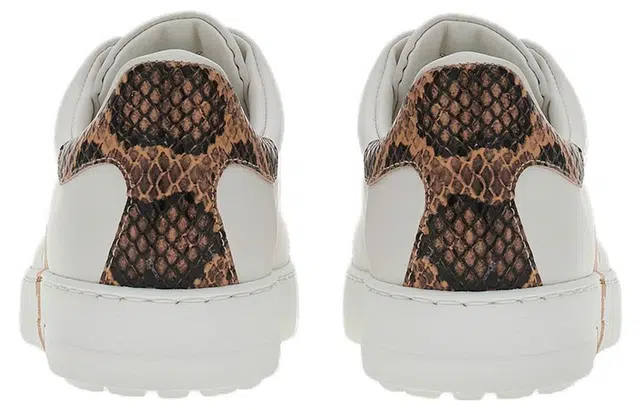 FERRAGAMO