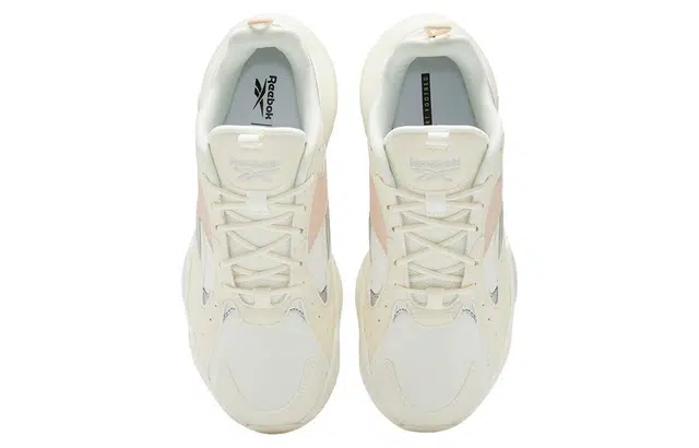 Reebok Turbo Restyle