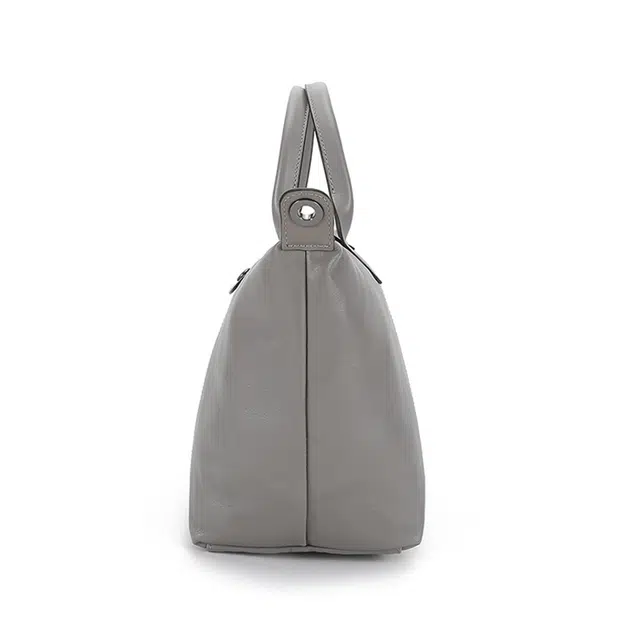 LONGCHAMP Le Pliage Cuir 25