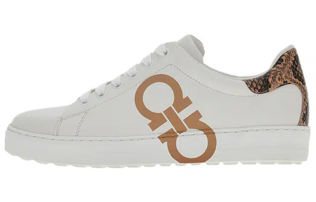 FERRAGAMO
